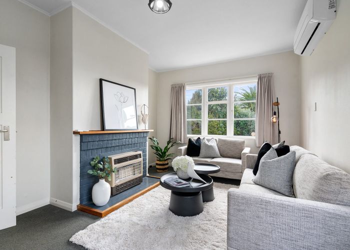  at 76 Williams Street, Cambridge, Waipa, Waikato