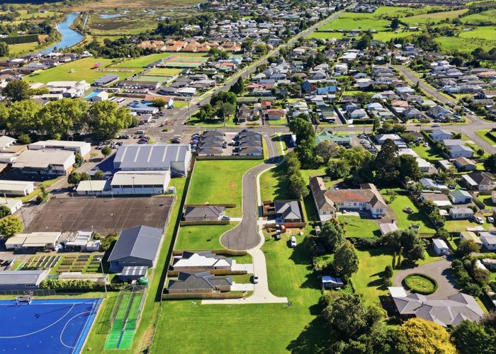  at 39  Beach Road (Lots 6, 17, 101 and 200), Katikati, Western Bay Of Plenty, Bay Of Plenty