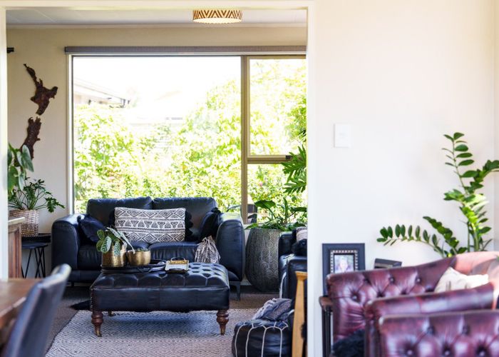  at 2 Kent Place, Mosgiel, Mosgiel