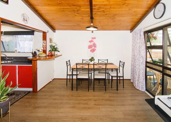  at 3 Gordon Street, Lansdowne, Masterton