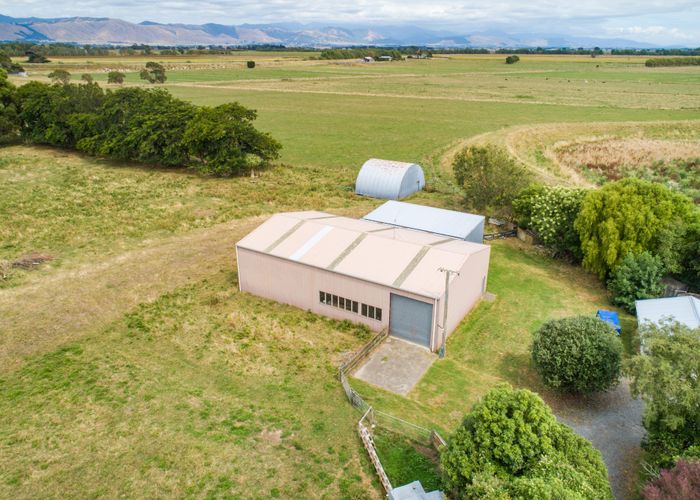  at 1216 Rangiotu Road, Tiakitahuna