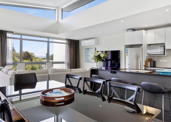  at 12/14 Norman Smith Street, Nukuhau, Taupo, Waikato