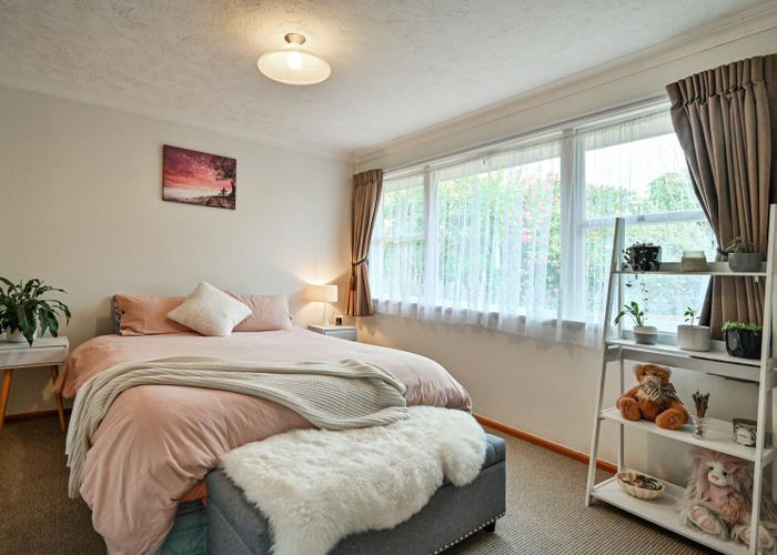  at 1108 Oliphant Road, Camberley, Hastings, Hawke's Bay