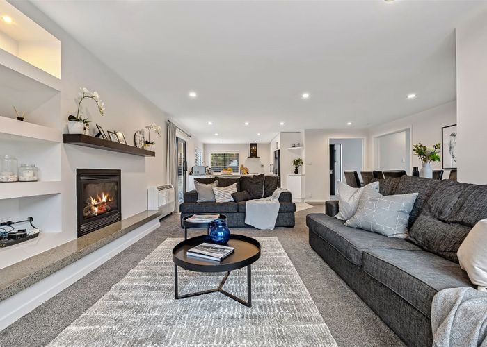  at 30 Kilmarnock Street, Riccarton, Christchurch
