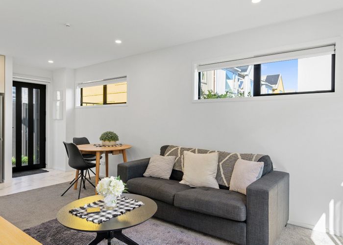  at 6/41 Gracefield Avenue, City Centre, Christchurch City, Canterbury