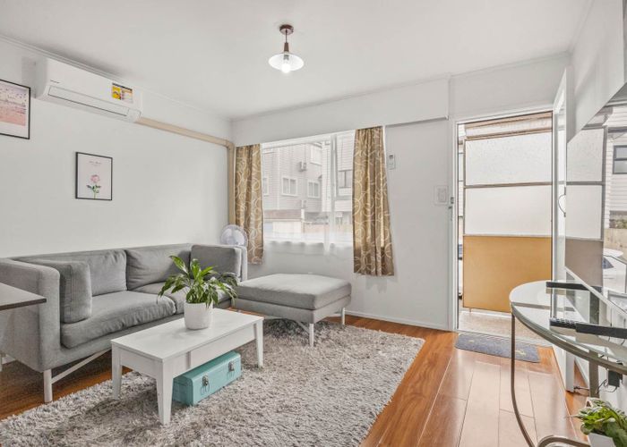  at 3/14 Campbell Road, Royal Oak, Auckland City, Auckland