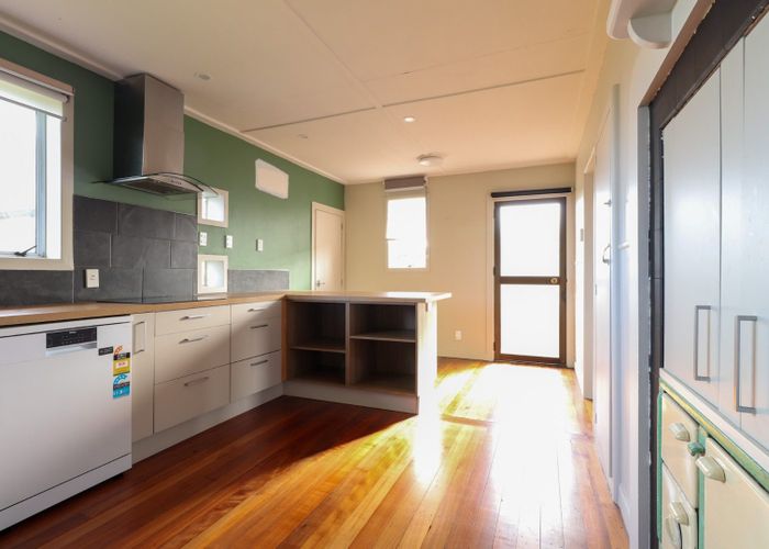  at 170 Harvey Street, Grasmere, Invercargill