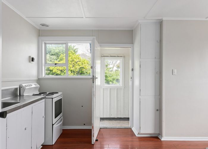  at 586 Gladstone Road, Te Hapara, Gisborne, Gisborne