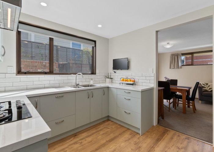  at 76 Arthur Street, City Centre, Dunedin, Otago