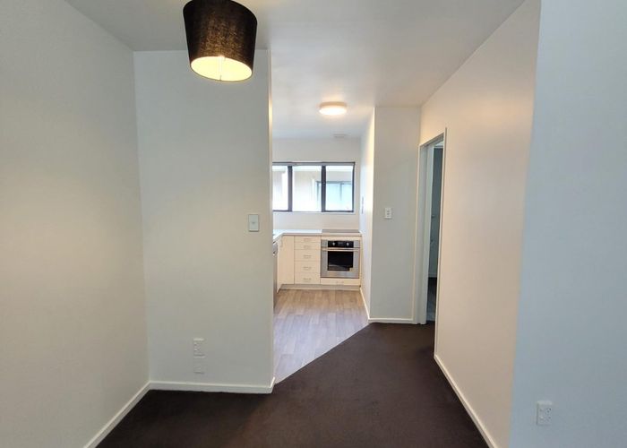  at 315 Worcester Street, Linwood, Christchurch City, Canterbury