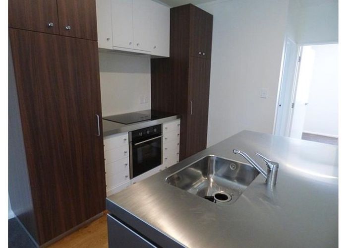  at 26 Mary Street, Mount Eden, Auckland City, Auckland