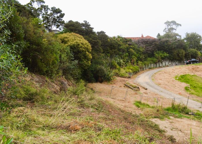  at 304C Whangaparaoa Road, Red Beach, Rodney, Auckland