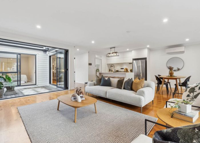  at 3 Leamington Road, Mount Eden, Auckland City, Auckland