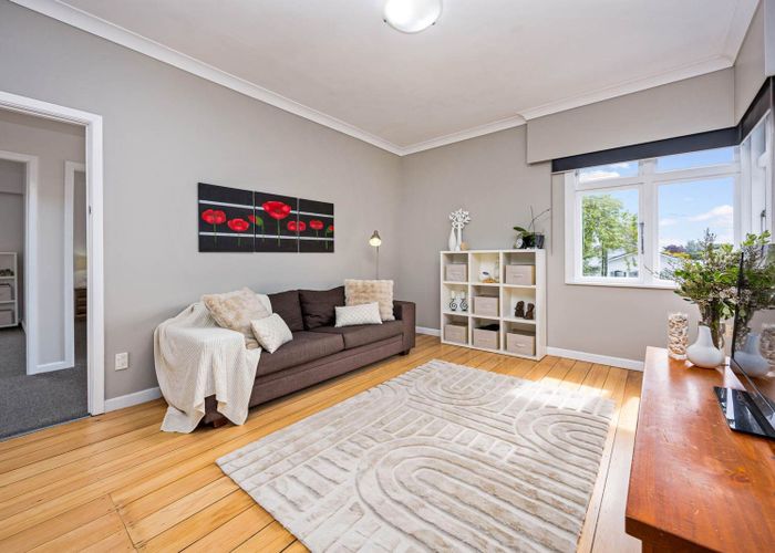  at 6A Volcanic Street, Mount Eden, Auckland City, Auckland