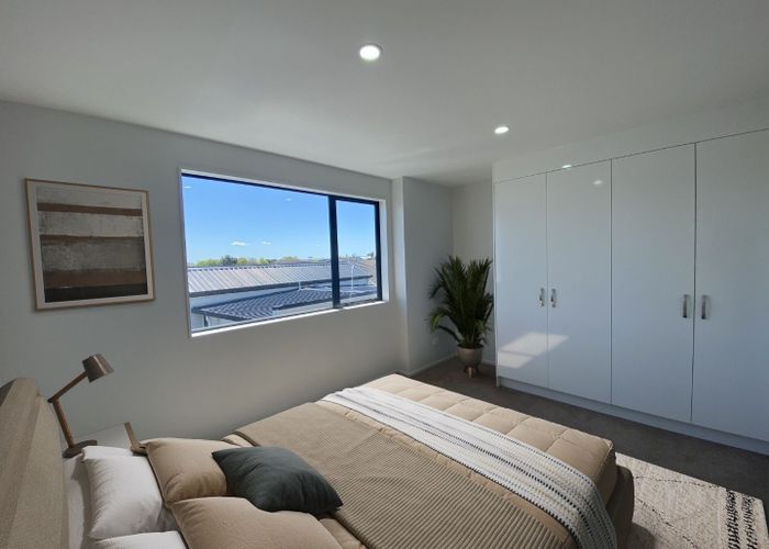  at 23 Marumaru Lane, Manurewa, Manukau City, Auckland