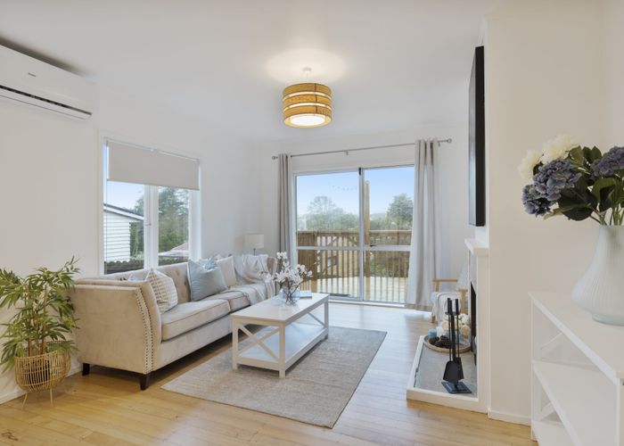  at 1/39 Lancaster Road, Beach Haven, North Shore City, Auckland