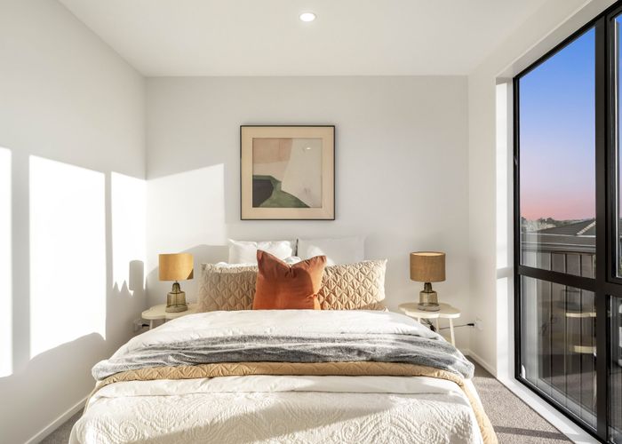  at 2/36 Thatcher Street, Mission Bay, Auckland City, Auckland