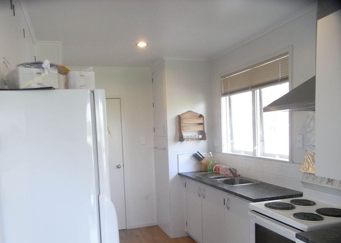  at 30 Chestnut Road, Papatoetoe, Manukau City, Auckland