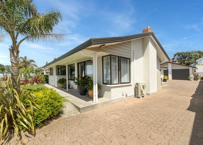  at 269 Beach Road, Matua, Tauranga