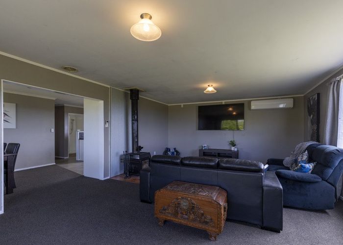  at 1000 Wilsons Lead Road, Westport, Buller, West Coast