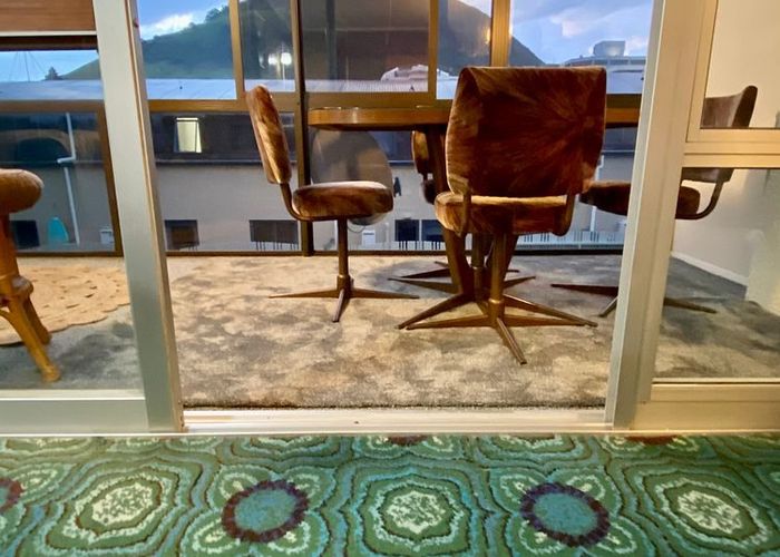  at 40H MAUNGANUI ROAD, Tauranga