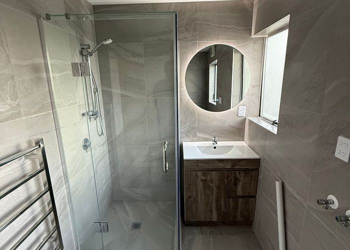  at 2/380 Ellerslie-panmure Highway, Mount Wellington, Auckland