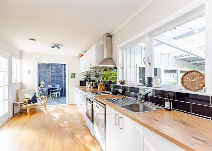  at 26 Plunket Street, Durie Hill, Whanganui