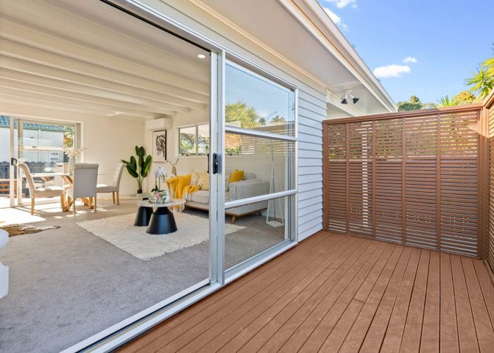  at 54  Andrew Road, Howick, Manukau City, Auckland