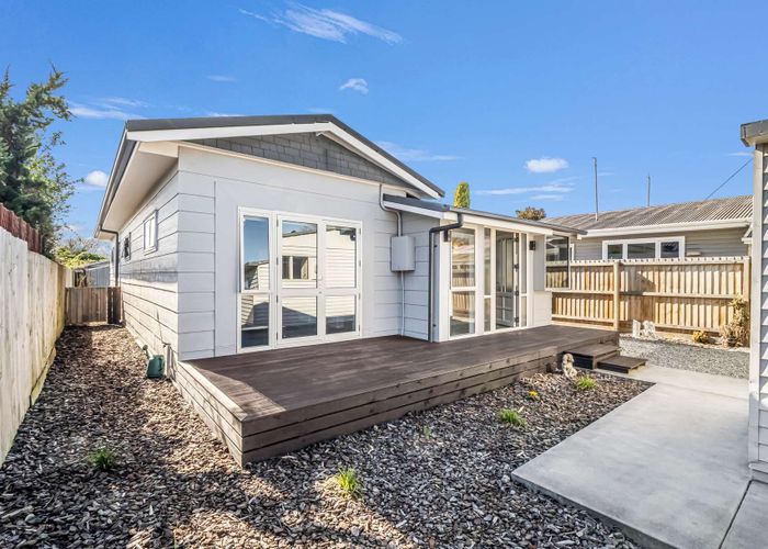  at 37 Flemington Avenue, North New Brighton, Christchurch City, Canterbury