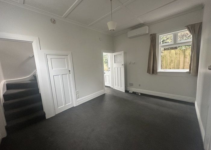  at 68 Thompson Street, Mount Cook, Wellington, Wellington