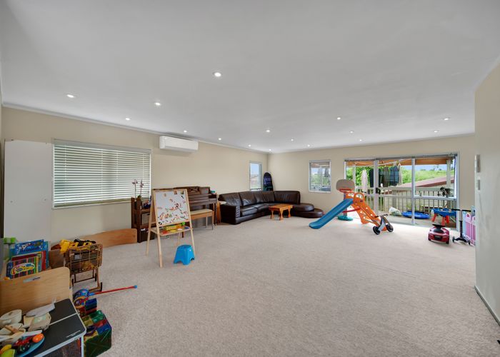  at 31 Belinda Avenue, Flat Bush, Auckland