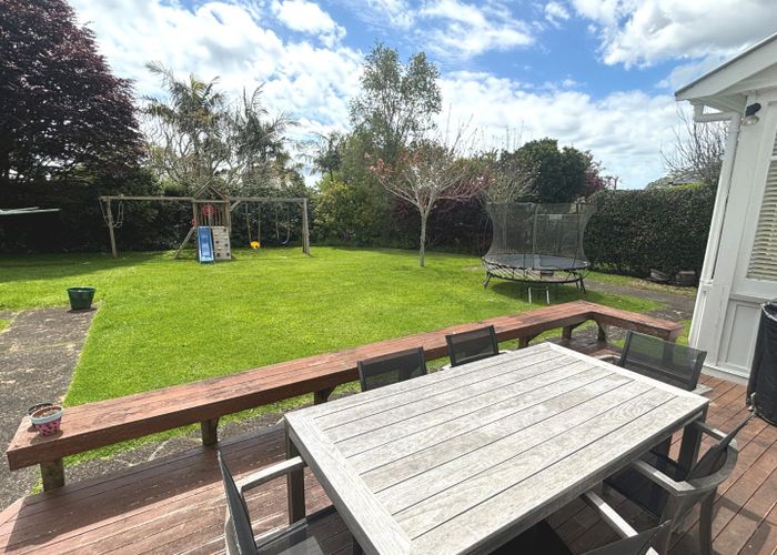  at 100 St Andrews Road, Epsom, Auckland