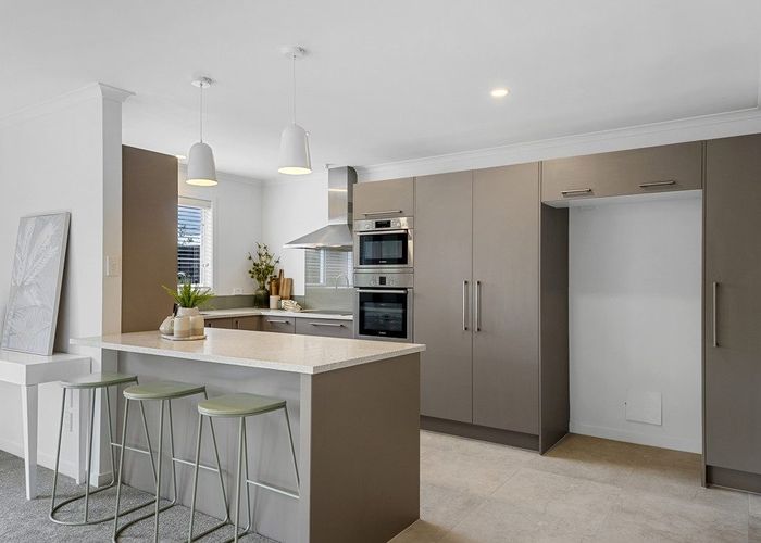  at 19 Tabart Street, Woolston, Christchurch City, Canterbury