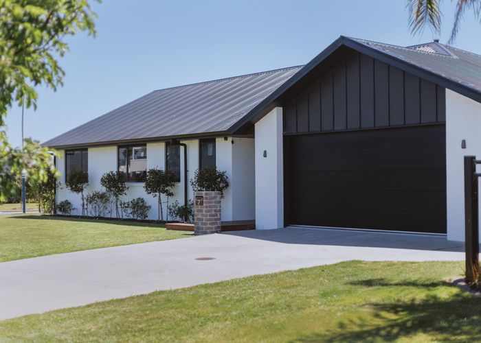  at 7 Litsea Way, Papamoa Beach, Tauranga, Bay Of Plenty