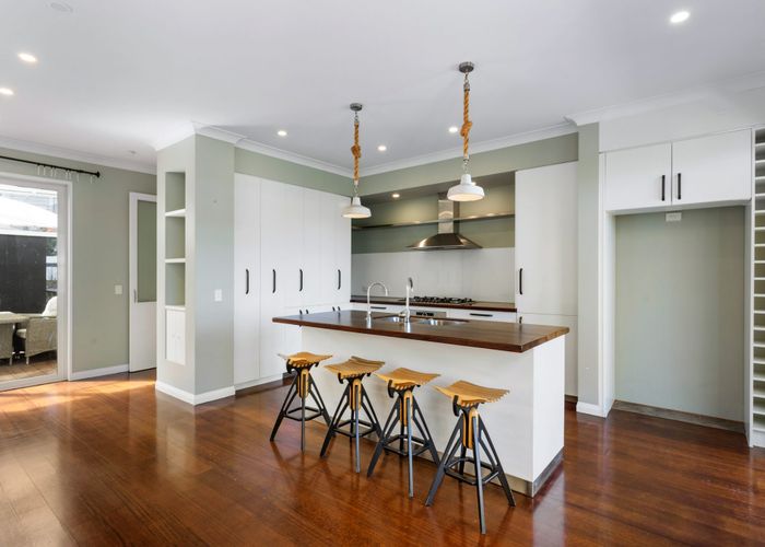  at 82 Orakei Road, Remuera, Auckland City, Auckland