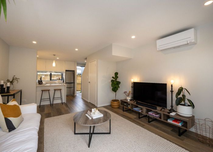  at 26E Eastdale Road, Avondale, Auckland City, Auckland