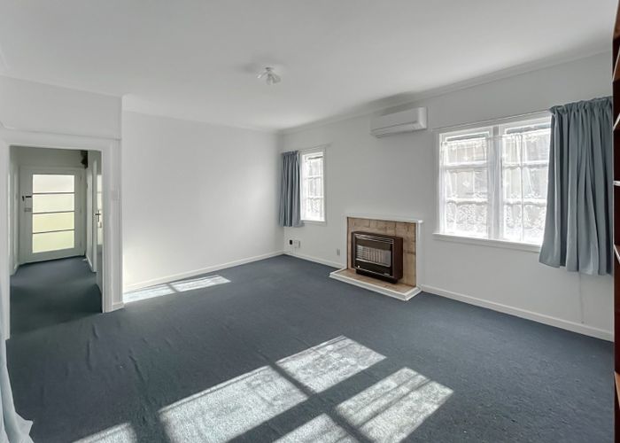  at 18 Boyd Avenue, Aramoho, Whanganui