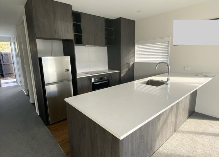 at 1/94 Cobham Street, Spreydon, Christchurch City, Canterbury