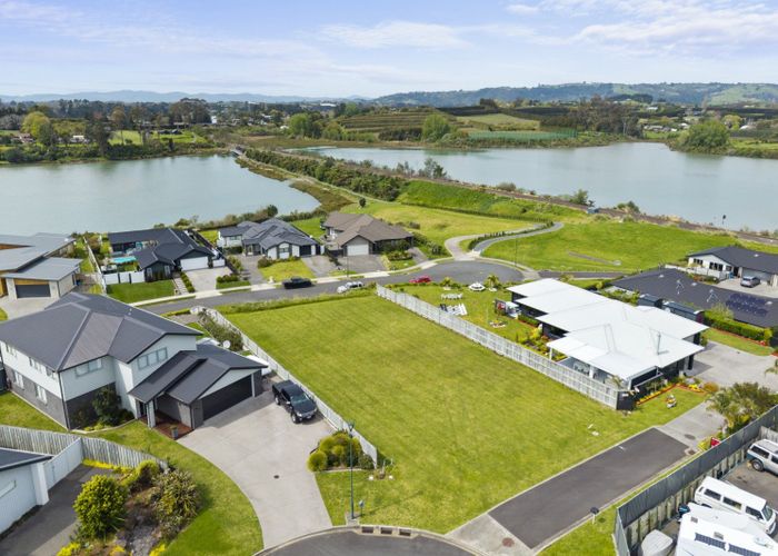  at 17 Wairere Rise, Omokoroa, Western Bay Of Plenty, Bay Of Plenty