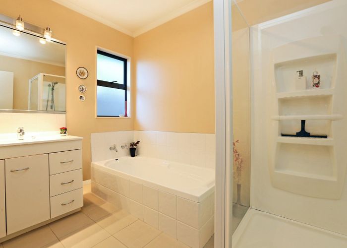  at 807A Fitzroy Avenue, Mahora, Hastings
