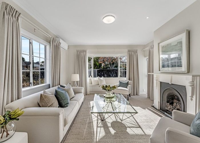  at 12 Rewi Road, Royal Oak, Auckland City, Auckland