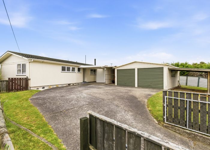  at 224 Rifle Range Road, Town Centre, Taupo, Waikato