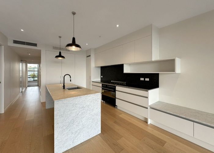  at 201/217 Great North Road, Grey Lynn, Auckland City, Auckland