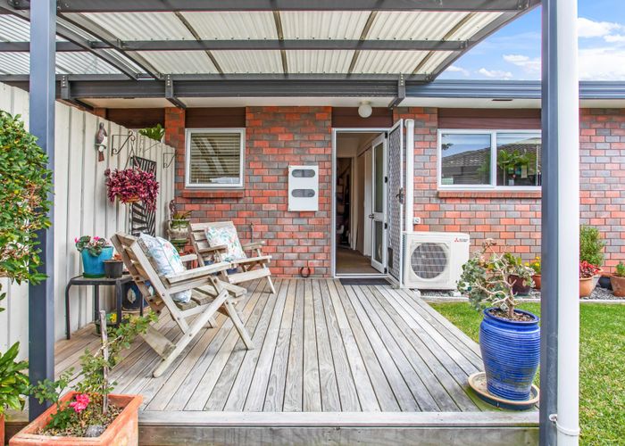  at 98B Lakeside Drive, Orewa, Rodney, Auckland