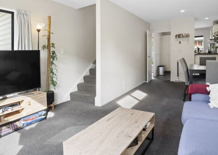  at 4/25 Braddon St, Addington, Christchurch City, Canterbury