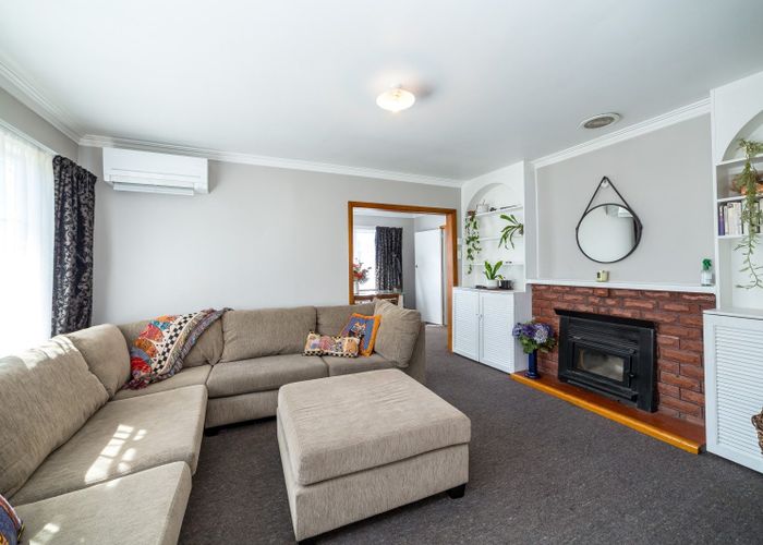  at 37 Hillcrest Street, Solway, Masterton