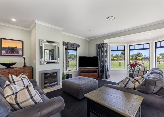  at 456 Stoney Creek Road, Kelvin Grove, Palmerston North, Manawatu / Whanganui