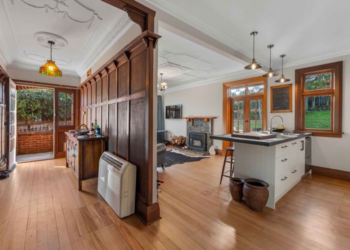  at 32 Grandview Crescent, Opoho, Dunedin, Otago