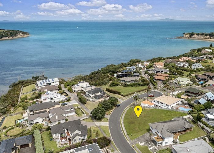  at 28 Clansman Terrace, Gulf Harbour, Rodney, Auckland