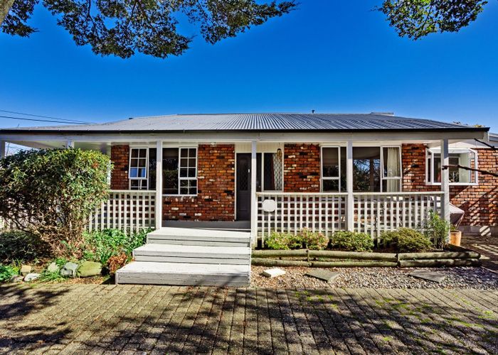  at 58 Galway Street, Grasmere, Invercargill, Southland